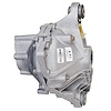 CRR1362 Reman Carrier GM 8.25 GT4 Front Diffrntl - image 1