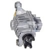 CRR1362 Reman Carrier GM 8.25 GT4 Front Diffrntl - image 3