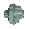 CRR1371E Reman Carrier GM 7.25 GT4 Front Diffrntl - image 1