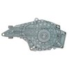 CRR1371E Reman Carrier GM 7.25 GT4 Front Diffrntl - image 2
