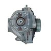 CRR1371E Reman Carrier GM 7.25 GT4 Front Diffrntl - image 3