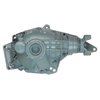 CRR1371E Reman Carrier GM 7.25 GT4 Front Diffrntl - image 4