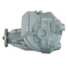 CRR1384A Reman Carrier Ford 8.8 IRS Rear Diff - image 4