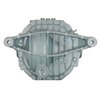 CRR1384B Reman Carrier Ford 8.8 IRS Rear Diff - image 3
