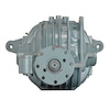 CRR1384C Reman Carrier Ford 8.8 IRS Rear Diff - image 1