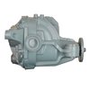 CRR1384E Reman Carrier Ford 8.8 IRS Rear Diff - image 2