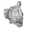 CRR1388 Reman Carrier GM 8.25 Front Diff - image 1
