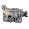 CRR1388 Reman Carrier GM 8.25 Front Diff - image 2