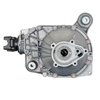 CRR1388 Reman Carrier GM 8.25 Front Diff - image 3