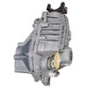 CRR1388 Reman Carrier GM 8.25 Front Diff - image 4