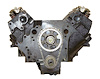Remanufactured Crate Engine for 1979-1991 Jeep with 360ci V8 - image 1