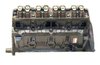 Remanufactured Crate Engine for 1979-1991 Jeep with 360ci V8 - image 2