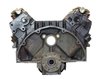 Remanufactured Crate Engine for 1979-1991 Jeep with 360ci V8 - image 3