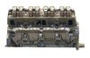 Remanufactured Crate Engine for 1979-1991 Jeep with 360ci V8 - image 4