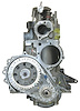 Remanufactured Crate Engine for 1981-1983 AMC/Jeep with 258ci/4.2L L6 - image 1