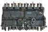 Remanufactured Crate Engine for 1981-1983 AMC/Jeep with 258ci/4.2L L6 - image 2