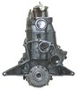 Remanufactured Crate Engine for 1981-1983 AMC/Jeep with 258ci/4.2L L6 - image 3