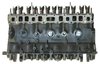 Remanufactured Crate Engine for 1981-1983 AMC/Jeep with 258ci/4.2L L6 - image 4