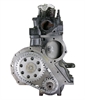 Remanufactured Crate Engine for 1972-1974 AMC/International/Jeep with 258ci/4.2L L6 - image 1