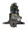 Remanufactured Crate Engine for 1972-1974 AMC/International/Jeep with 258ci/4.2L L6 - image 3