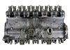 Remanufactured Crate Engine for 1972-1974 AMC/International/Jeep with 258ci/4.2L L6 - image 4