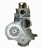 Remanufactured Crate Engine for 1975-1979 AMC/Jeep with 258ci/4.2L L6 - image 1