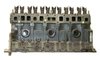Remanufactured Crate Engine for 1975-1979 AMC/Jeep with 258ci/4.2L L6 - image 2