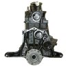 Remanufactured Crate Engine for 1975-1979 AMC/Jeep with 258ci/4.2L L6 - image 3