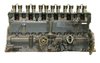 Remanufactured Crate Engine for 1975-1979 AMC/Jeep with 258ci/4.2L L6 - image 4