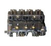 Remanufactured Crate Engine for 1971-1974 AMC/Jeep with 360ci V8 - image 2