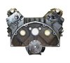 Remanufactured Crate Engine for 1971-1974 AMC/Jeep with 360ci V8 - image 3
