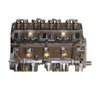 Remanufactured Crate Engine for 1971-1974 AMC/Jeep with 360ci V8 - image 4
