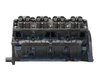 Remanufactured Crate Engine for 1971-1978 AMC/Jeep with 360ci V8 - image 2
