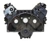 Remanufactured Crate Engine for 1971-1978 AMC/Jeep with 360ci V8 - image 3
