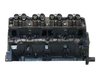 Remanufactured Crate Engine for 1971-1978 AMC/Jeep with 360ci V8 - image 4