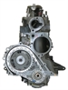 Remanufactured Crate Engine for 1980 AMC/Jeep with 258ci/4.2L L6 - image 1