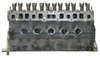 Remanufactured Crate Engine for 1980 AMC/Jeep with 258ci/4.2L L6 - image 2