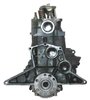 Remanufactured Crate Engine for 1980 AMC/Jeep with 258ci/4.2L L6 - image 3