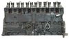 Remanufactured Crate Engine for 1980 AMC/Jeep with 258ci/4.2L L6 - image 4