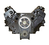 Remanufactured Crate Engine for 1972-1982 AMC/Jeep with 304ci V8 - image 1