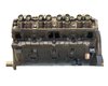 Remanufactured Crate Engine for 1972-1982 AMC/Jeep with 304ci V8 - image 2