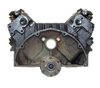 Remanufactured Crate Engine for 1972-1982 AMC/Jeep with 304ci V8 - image 3