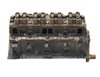 Remanufactured Crate Engine for 1972-1982 AMC/Jeep with 304ci V8 - image 4