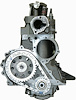 Remanufactured Crate Engine for 1986-1988 AMC/Jeep with 258ci/4.2L L6 - image 1