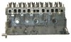 Remanufactured Crate Engine for 1986-1988 AMC/Jeep with 258ci/4.2L L6 - image 2