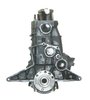 Remanufactured Crate Engine for 1986-1988 AMC/Jeep with 258ci/4.2L L6 - image 3