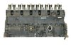 Remanufactured Crate Engine for 1986-1988 AMC/Jeep with 258ci/4.2L L6 - image 4