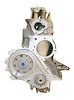 DA21 Remanufactured Crate Engine for 1987-1990 AMC/Jeep with 258ci/4.2L L6 - image 1