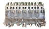 DA21 Remanufactured Crate Engine for 1987-1990 AMC/Jeep with 258ci/4.2L L6 - image 2