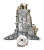DA21 Remanufactured Crate Engine for 1987-1990 AMC/Jeep with 258ci/4.2L L6 - image 3